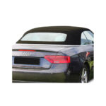 Producto de ejemplo8