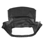 Producto de ejemplo5 - Imagen 2