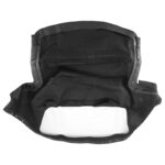 Producto de ejemplo5 - Imagen 3