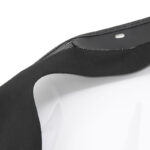 Producto de ejemplo5 - Imagen 5