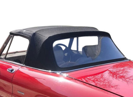 Producto de ejemplo1