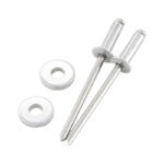 Producto de ejemplo5 - Imagen 7