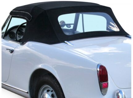 Producto de ejemplo4