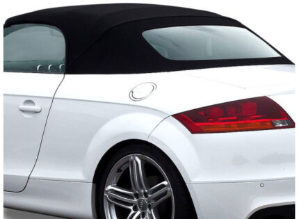 Producto de ejemplo5