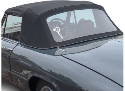 Producto de ejemplo3