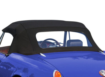 Producto de ejemplo2